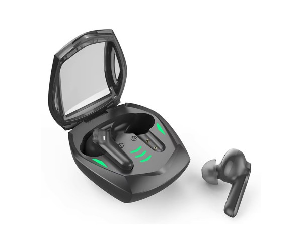 HE-079-Bluetooth Earphone factory