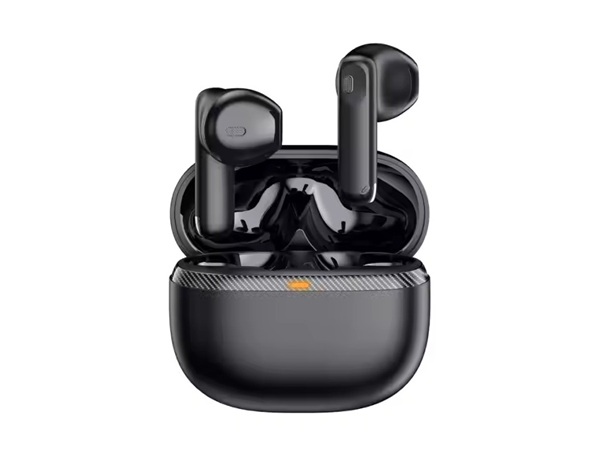 HE-085-Bluetooth Earphone factory