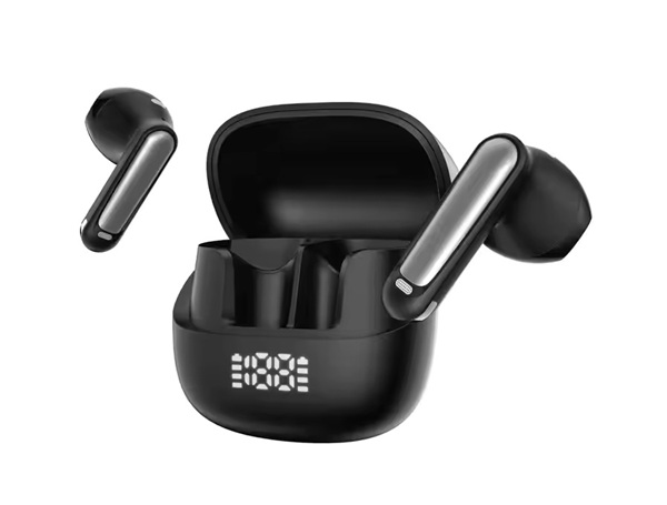 HE-088A-Bluetooth Earphone factory