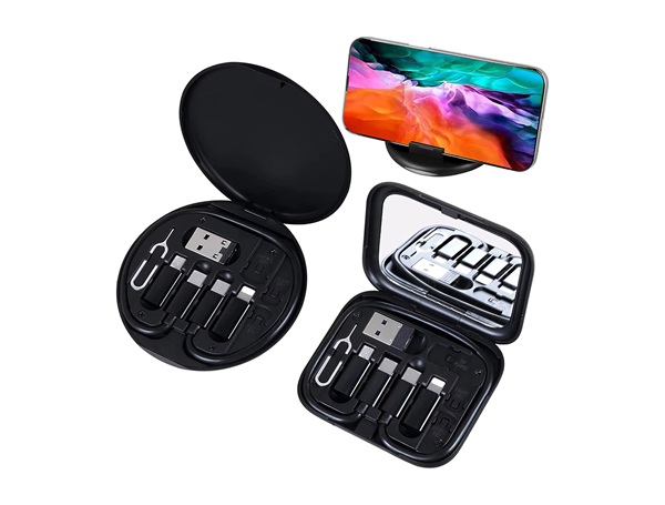 HE-C098-Bluetooth Earphone factory