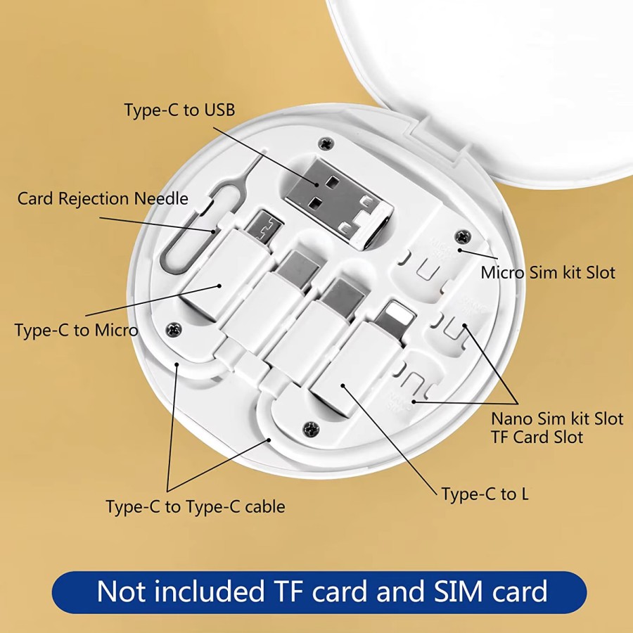 HE-C098-Bluetooth Earphone factory