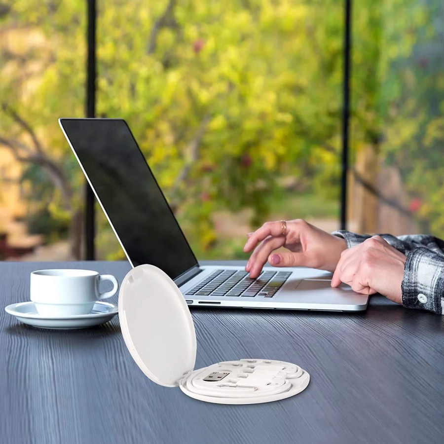 HE-C099-Bluetooth Earphone factory