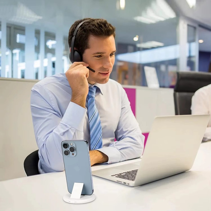 HE-C098-Bluetooth Earphone factory