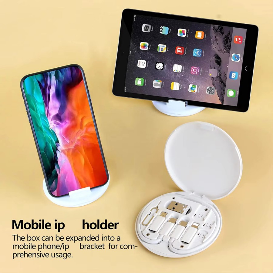 HE-C098-Bluetooth Earphone factory