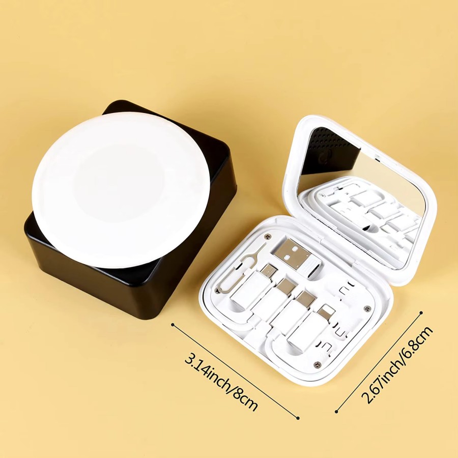 HE-C098-Bluetooth Earphone factory