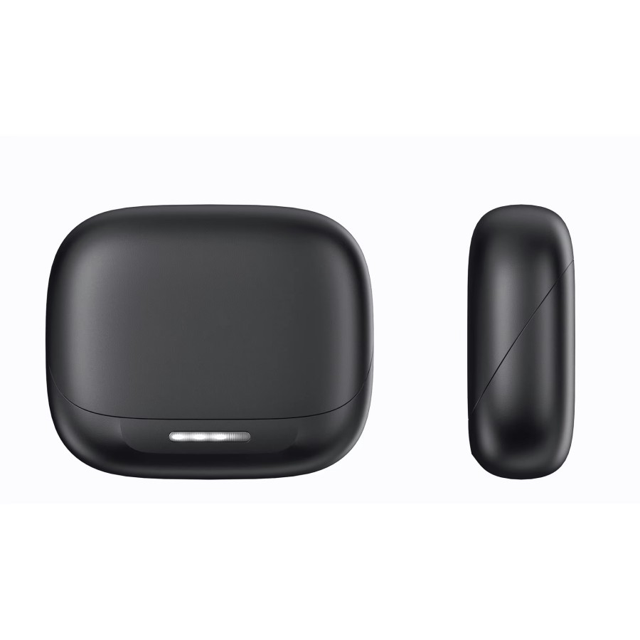 HE-056A-Bluetooth Earphone factory
