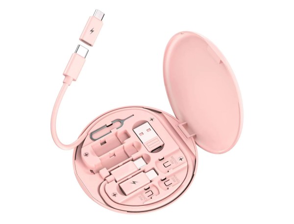 HE-C099-Bluetooth Earphone factory