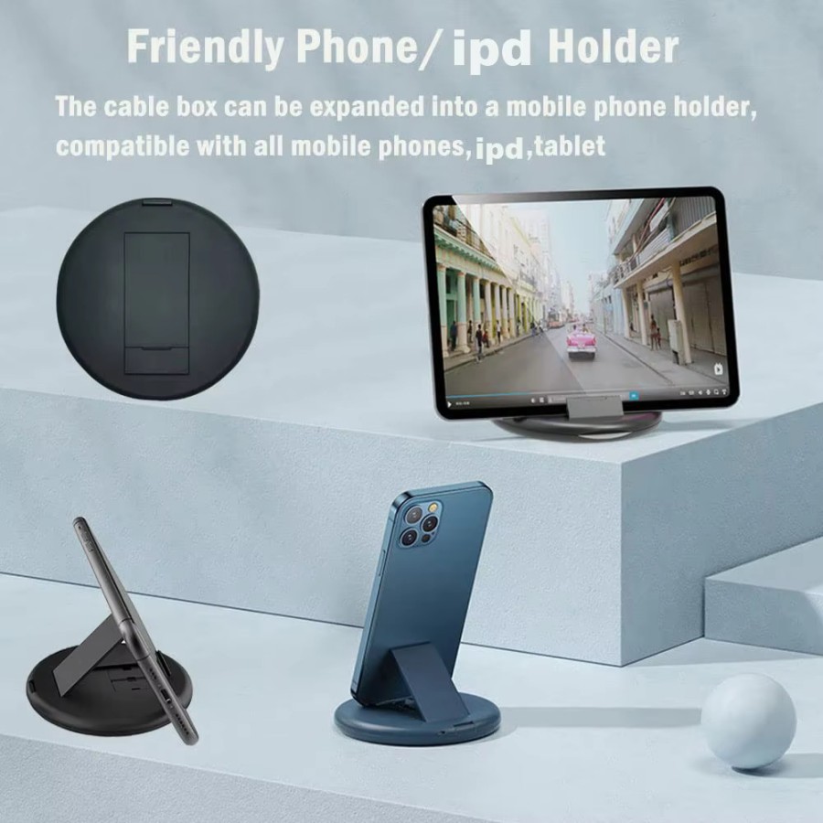 HE-C099-Bluetooth Earphone factory