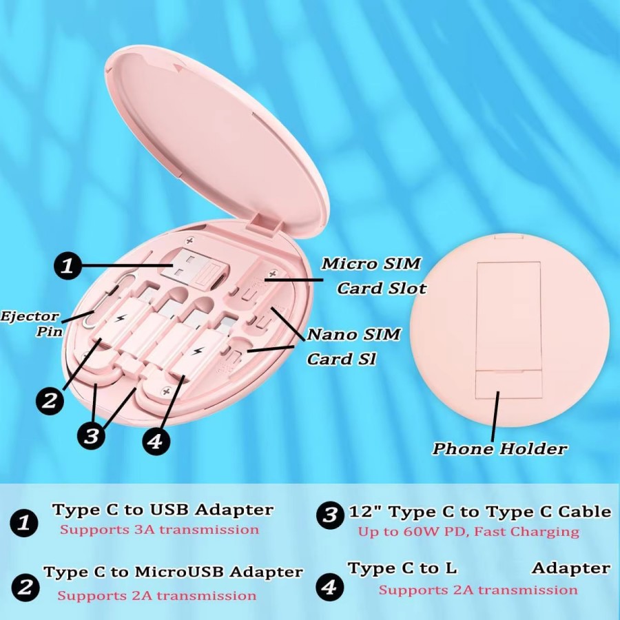 HE-C099-Bluetooth Earphone factory
