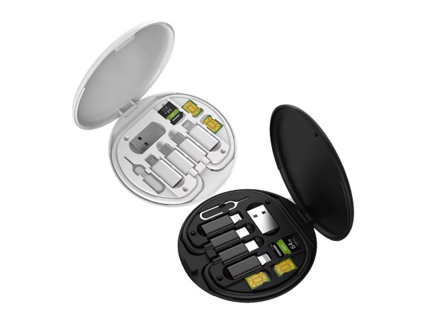 HE-C099-Bluetooth Earphone factory
