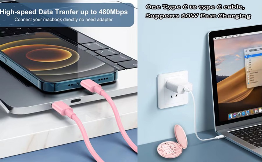 HE-C099-Bluetooth Earphone factory