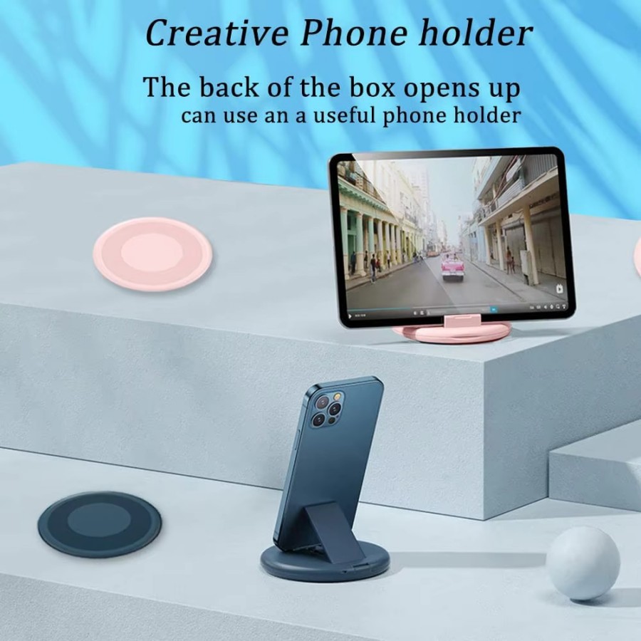 HE-C099-Bluetooth Earphone factory