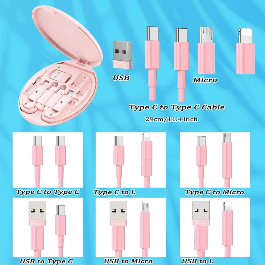 HE-C099-Bluetooth Earphone factory