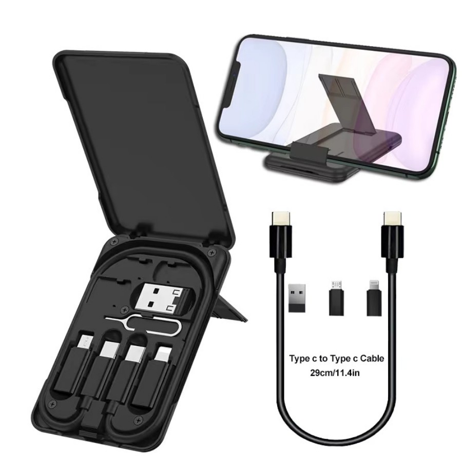 HE-C100-Bluetooth Earphone factory