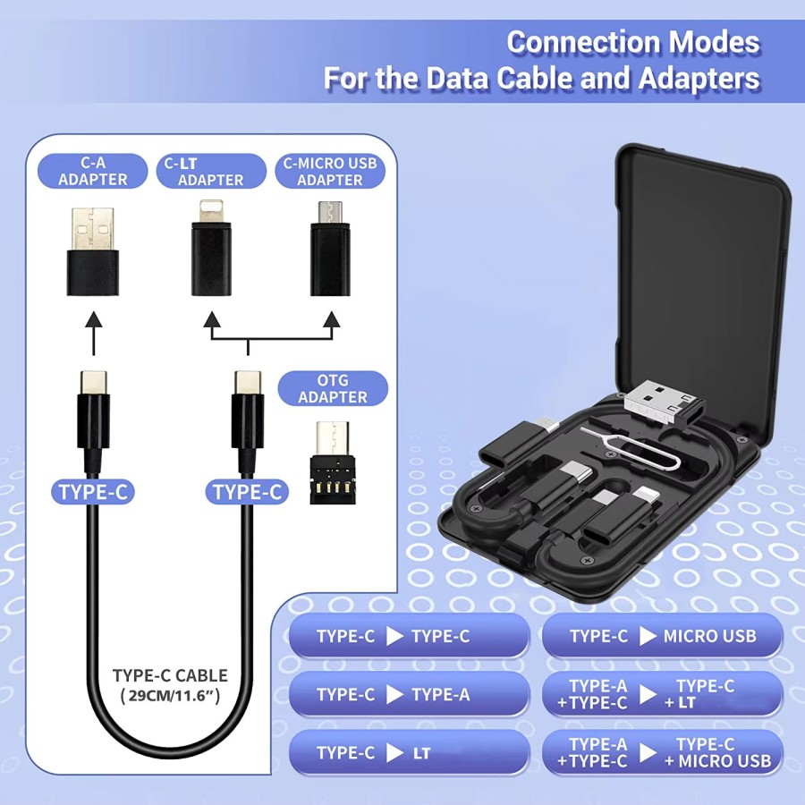 HE-C100-Bluetooth Earphone factory
