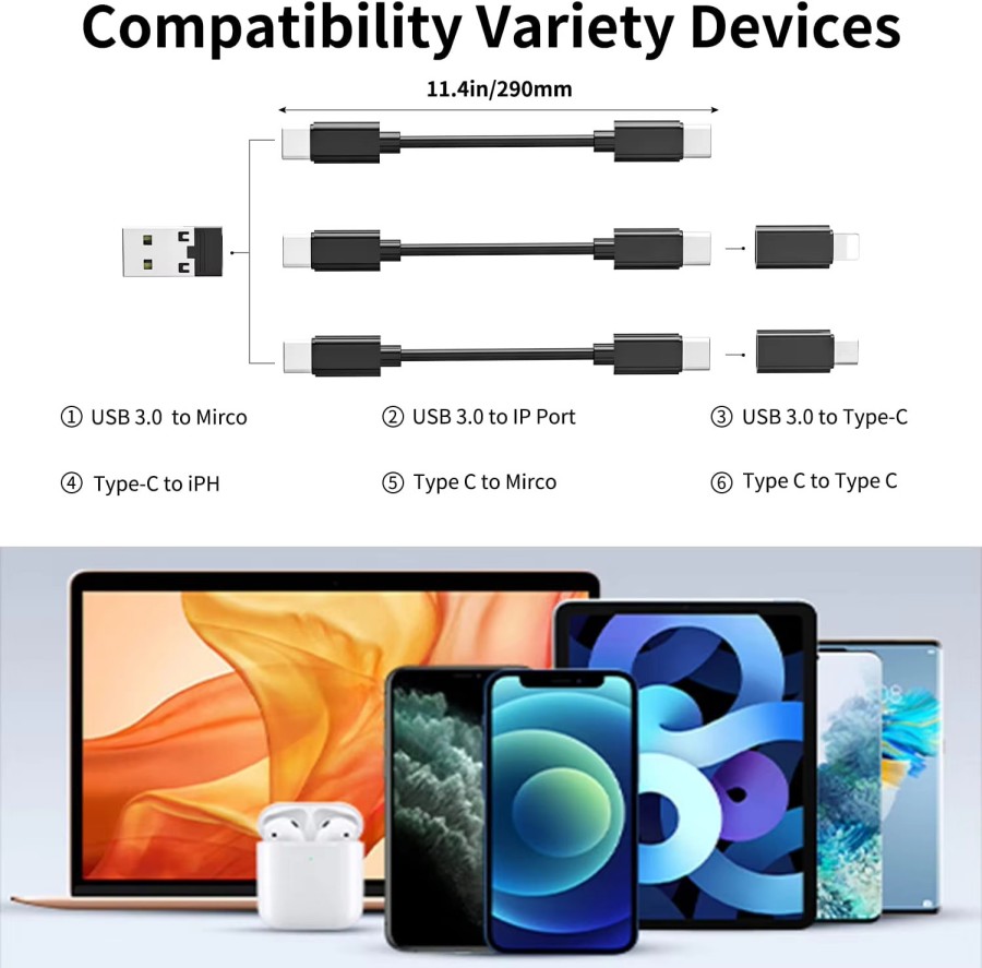 HE-C100-Bluetooth Earphone factory
