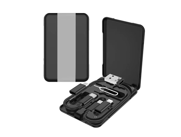 HE-C100-Bluetooth Earphone factory