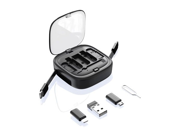 HE-C102-Bluetooth Earphone factory