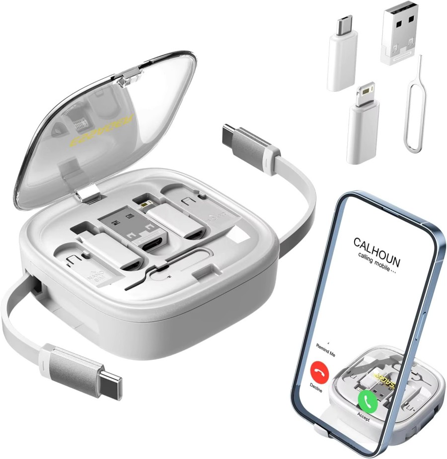 HE-C102-Bluetooth Earphone factory