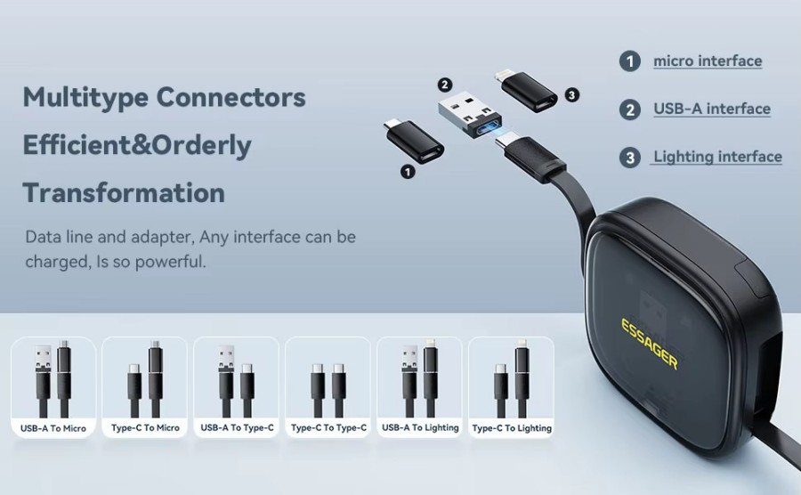 HE-C102-Bluetooth Earphone factory