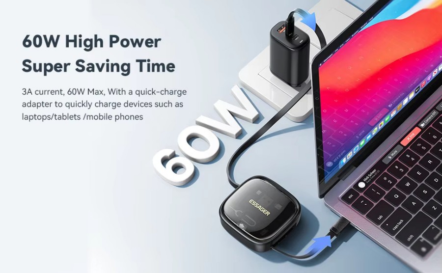 HE-C102-Bluetooth Earphone factory