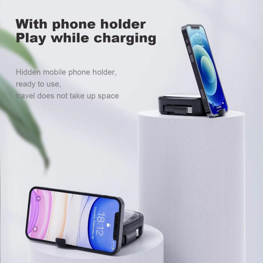 HE-C102-Bluetooth Earphone factory
