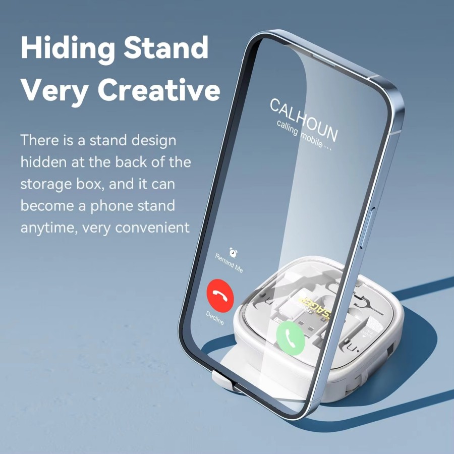 HE-C102-Bluetooth Earphone factory