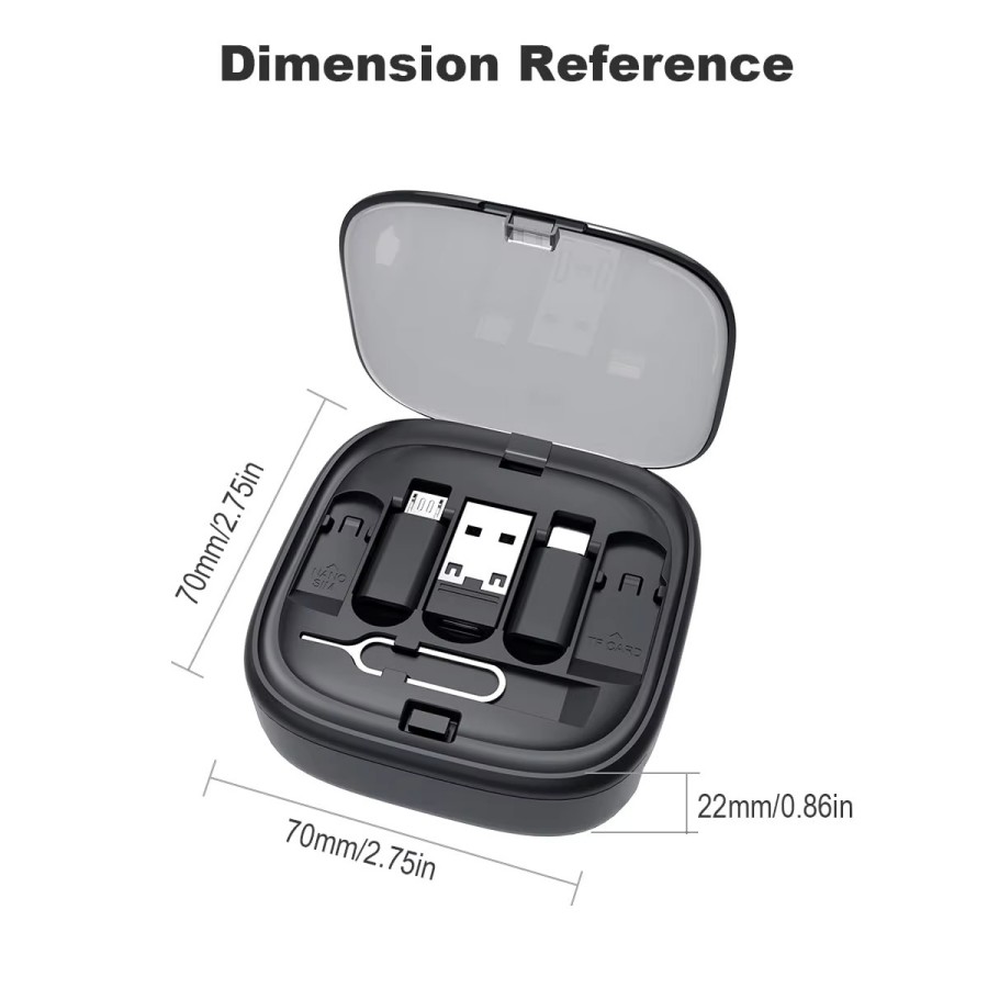HE-C102-Bluetooth Earphone factory