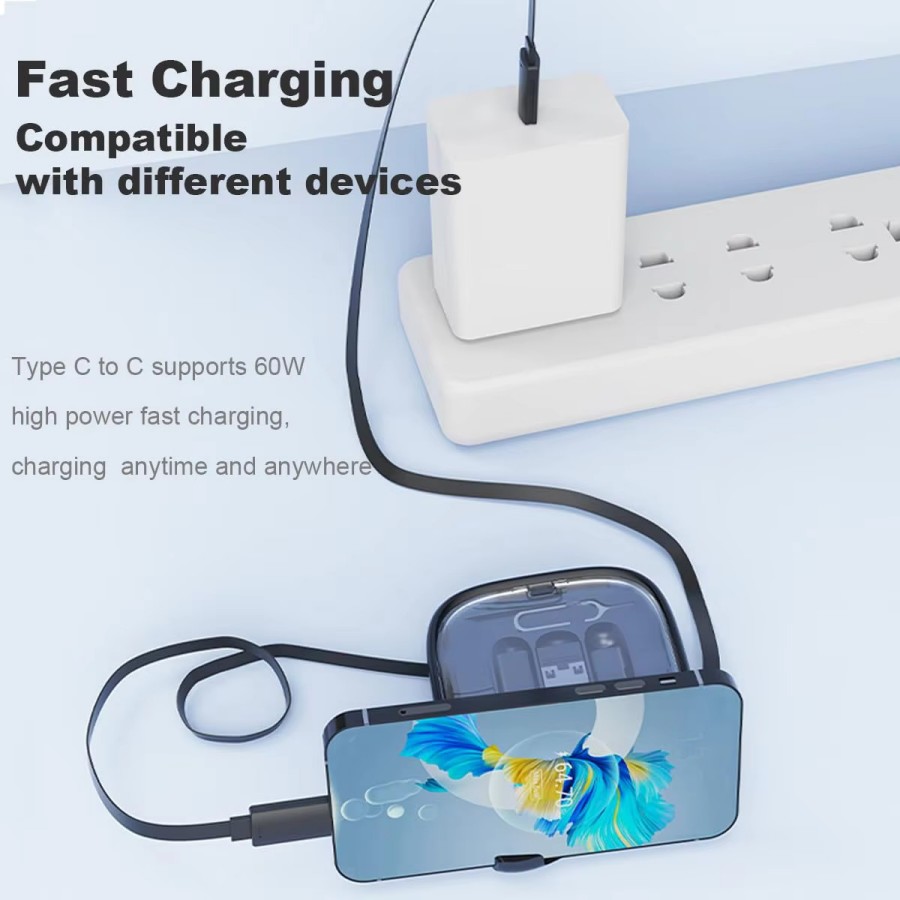 HE-C102-Bluetooth Earphone factory