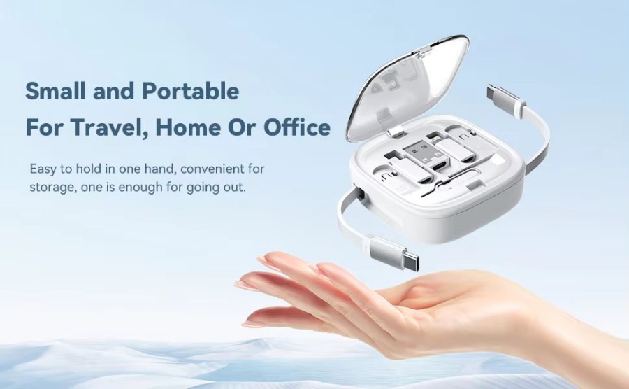 HE-C102-Bluetooth Earphone factory