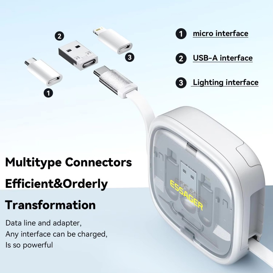 HE-C102-Bluetooth Earphone factory