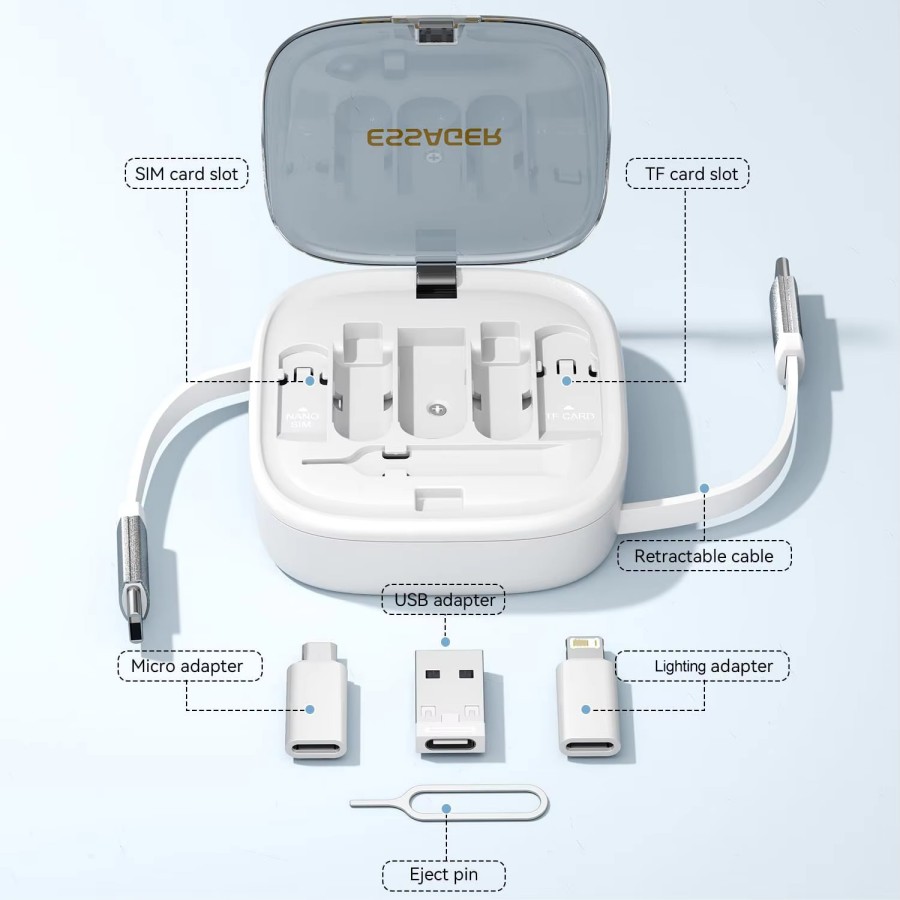 HE-C102-Bluetooth Earphone factory