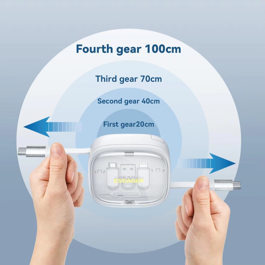 HE-C102-Bluetooth Earphone factory
