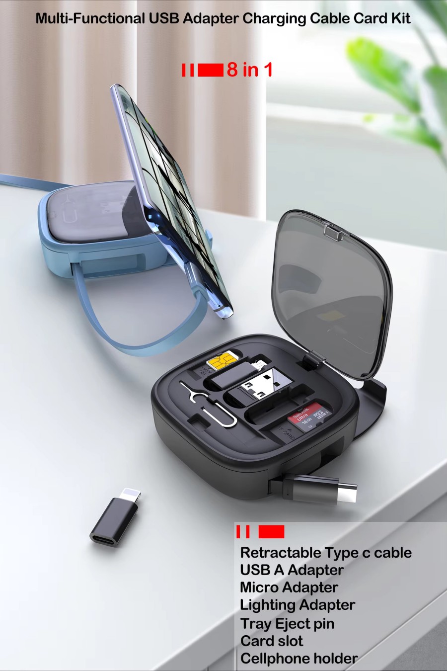 HE-C102-Bluetooth Earphone factory
