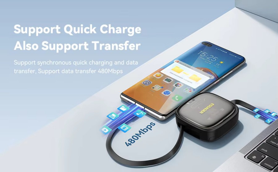 HE-C102-Bluetooth Earphone factory