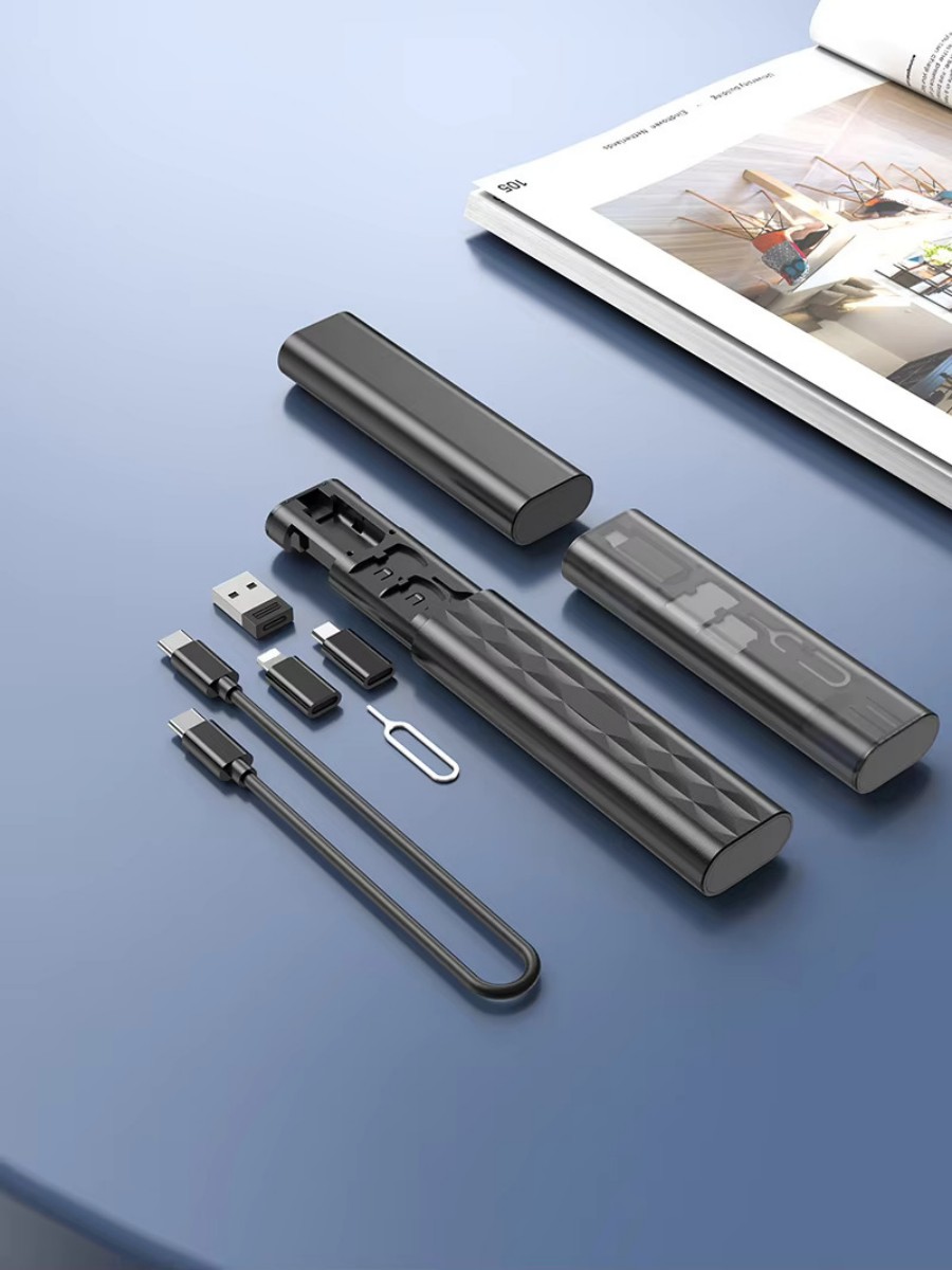 HE-C101-Bluetooth Earphone factory