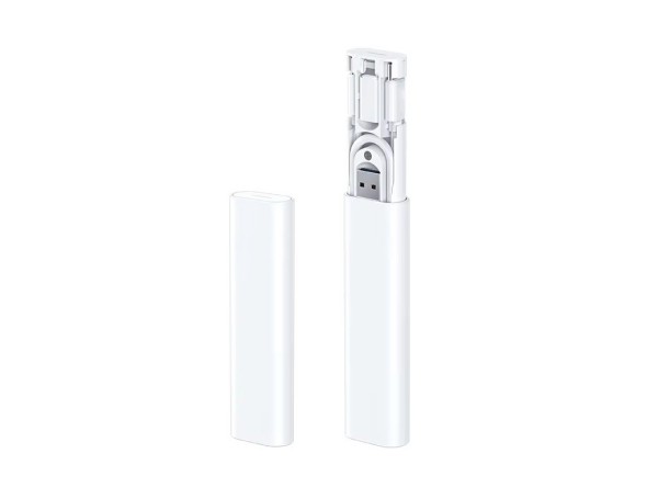 HE-C101-Bluetooth Earphone factory