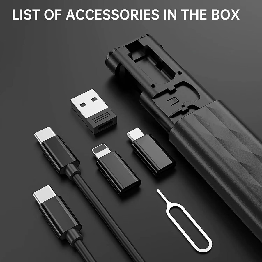 HE-C101-Bluetooth Earphone factory