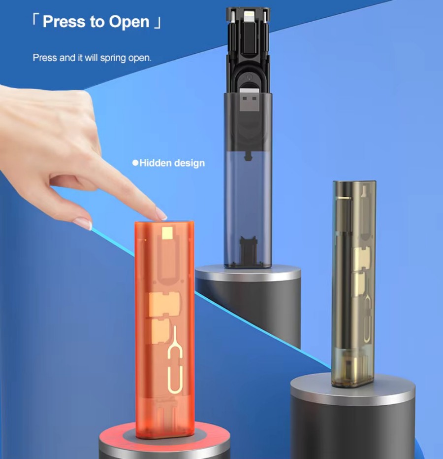 HE-C101-Bluetooth Earphone factory