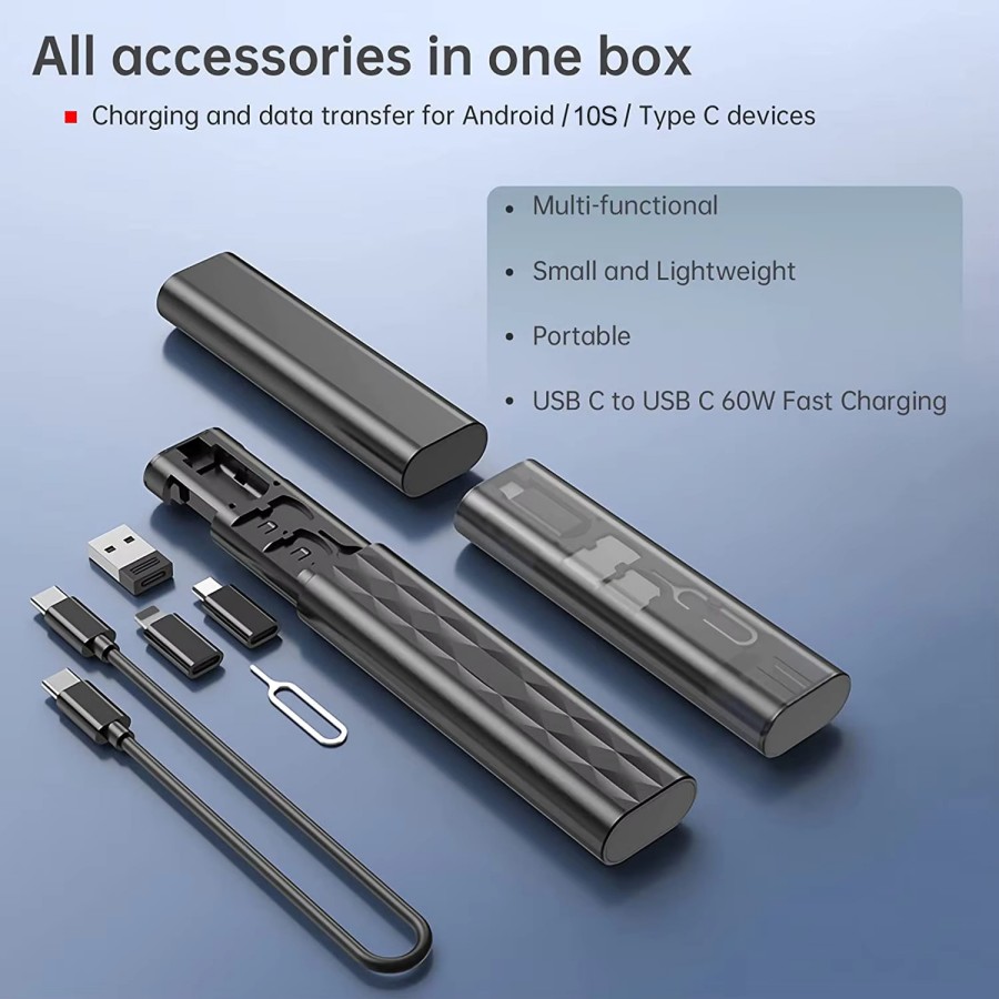 HE-C101-Bluetooth Earphone factory