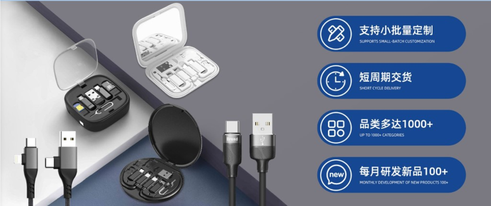 Bluetooth Earphone factory