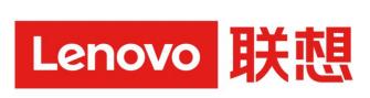 HuiEn Clients Logo-Lenovo