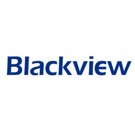 HuiEn Clients Logo-Blackview