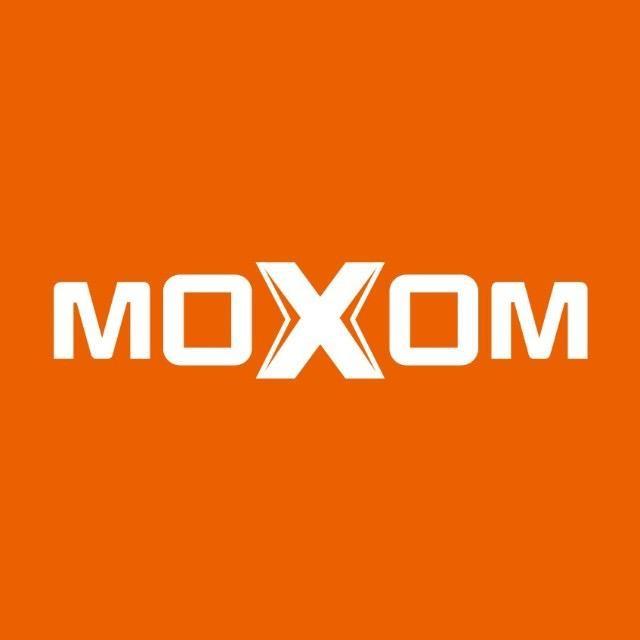HuiEn Clients Logo-MOXOM