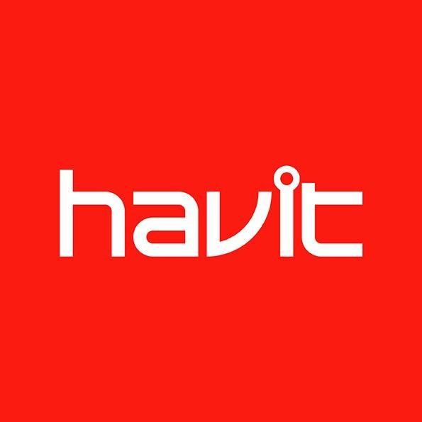 HuiEn Clients Logo-haxic