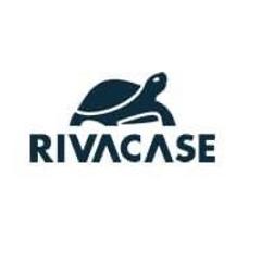 HuiEn Clients Logo-RIVACASE