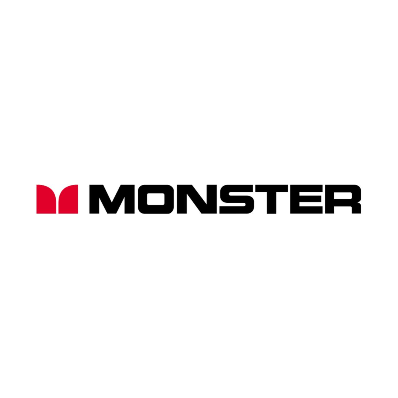 HuiEn Clients Logo-MONSTER