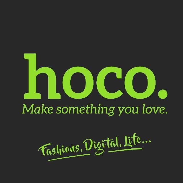 HuiEn Clients Logo-hoco