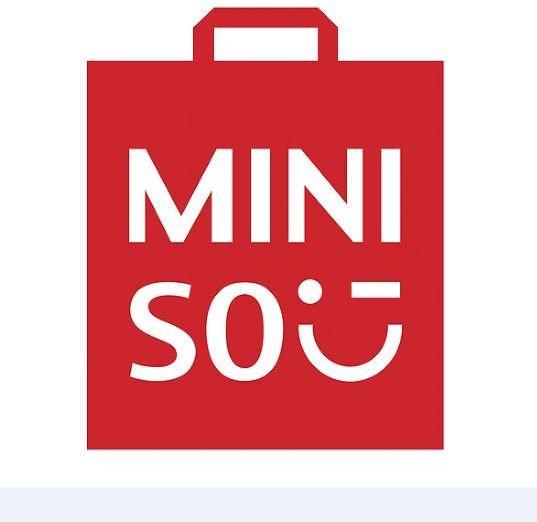 HuiEn Clients Logo-MINI SO