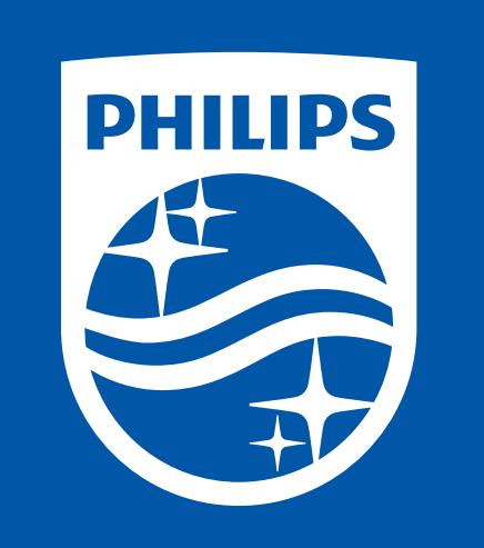 HuiEn Clients Logo-PKILIPS